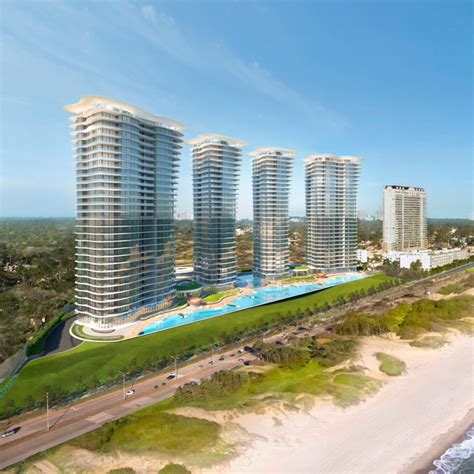 fendi château residences - punta del este|Fendi chateau for sale.